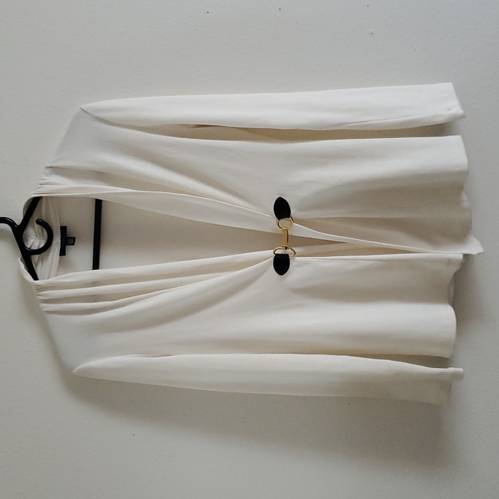 Raffaella  sweater